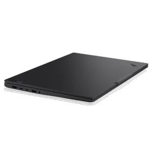 Lenovo ThinkPad E16 Gen 3-Core Ultra 5 226V-16GB LPDDR5X 8533MHz-512GB SSD-IPS-Backlit-Fingerprint-W 16 inch Laptop - بندانگشتی 7