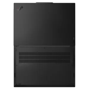 Lenovo ThinkPad E16 Gen 3-Core Ultra 7 256V-16GB LPDDR5X 8533MHz-512GB SSD-IPS-Backlit-Fingerprint-W 16 inch Laptop - بندانگشتی 5