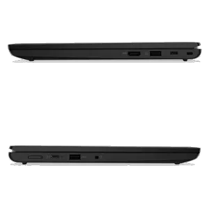 Lenovo ThinkPad L13 Gen 3-i5 1235U-16GB DDR4 3200MHz-256GB SSD-IPS-W 13.3 Inch Laptop - بندانگشتی 2