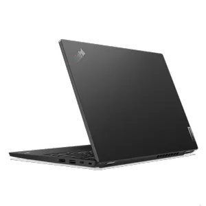 Lenovo ThinkPad L13 Gen 3-i5 1235U-16GB DDR4 3200MHz-256GB SSD-IPS-W 13.3 Inch Laptop - بندانگشتی 3