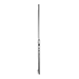 Lenovo ThinkPad X1 2-in-1 Gen 10 Aura Edition-Core Ultra 7 255U-16GB LPDDR5X-1TB SSD-Touch-Backlit-W Pro 14 Inch Laptop - بندانگشتی 2