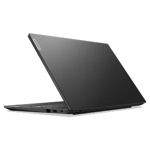 Lenovo V15 G2 IJL-Celeron N4500-8GB DDR4 2933MHz-256GB SSD-TN 15.6 inch Laptop - بندانگشتی 7
