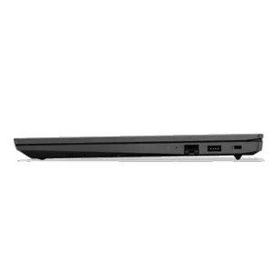 Lenovo V15 G2 IJL-Celeron N4500-8GB DDR4 2933MHz-256GB SSD-TN 15.6 Inch Laptop - Customized - بندانگشتی 10