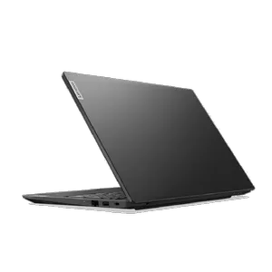 Lenovo V15 G2 IJL-Celeron N4500-8GB DDR4 2933MHz-256GB SSD-TN 15.6 Inch Laptop - Customized - بندانگشتی 9