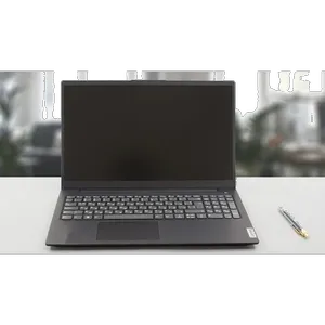 Lenovo V15 G4 IRU-i3 1315U-16GB DDR4 3200MHz-512GB SSD-TN 15.6 Inch Laptop - Customized - بندانگشتی 13