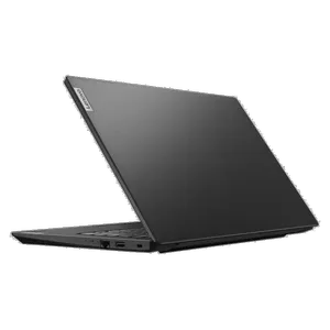 Lenovo V15 G4 IRU-i3 1315U-16GB DDR4 3200MHz-512GB SSD-TN 15.6 Inch Laptop - Customized - بندانگشتی 7
