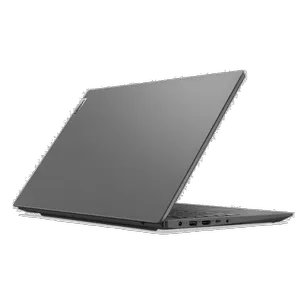 Lenovo V15 G4 IRU-i3 1315U-16GB DDR4 3200MHz-512GB SSD-TN 15.6 Inch Laptop - Customized - بندانگشتی 9
