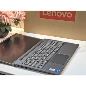 Lenovo V15 G4 IRU-i3 1315U-8GB DDR4 3200MHz-256GB SSD-TN 15.6 Inch Laptop - بندانگشتی 12