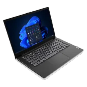 Lenovo V15 G4 IRU-i3 1315U-8GB DDR4 3200MHz-256GB SSD-TN 15.6 Inch Laptop - بندانگشتی 4