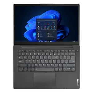 Lenovo V15 G4 IRU-i3 1315U-8GB DDR4 3200MHz-256GB SSD-TN 15.6 Inch Laptop - بندانگشتی 5