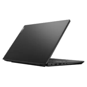 Lenovo V15 G4 IRU-i3 1315U-8GB DDR4 3200MHz-256GB SSD-TN 15.6 Inch Laptop - بندانگشتی 6
