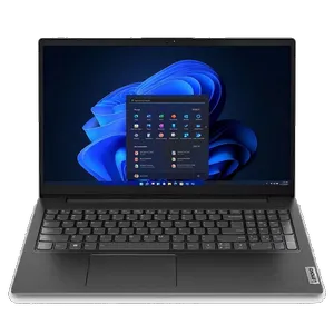 Lenovo V15 G4 IRU-i5 13420H-8GB DDR4 3200MHz-512GB SSD-TN 15.6 Inch Laptop - بندانگشتی 1