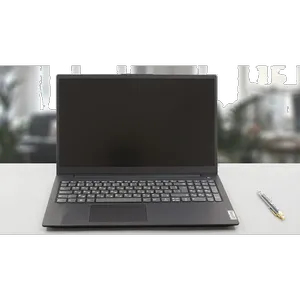 Lenovo V15 G4 IRU-i5 13420H-8GB DDR4 3200MHz-512GB SSD-TN 15.6 Inch Laptop - بندانگشتی 11