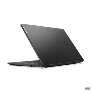Lenovo V15 G4 IRU-i5 13420H-8GB DDR4 3200MHz-512GB SSD-TN 15.6 Inch Laptop - بندانگشتی 5