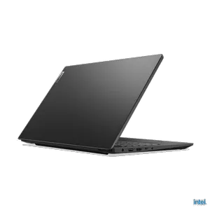 Lenovo V15 G4 IRU-i5 13420H-8GB DDR4 3200MHz-512GB SSD-TN 15.6 Inch Laptop - بندانگشتی 6