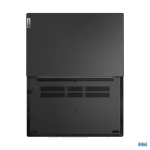 Lenovo V15 G4 IRU-i5 13420H-8GB DDR4 3200MHz-512GB SSD-TN 15.6 Inch Laptop - بندانگشتی 7