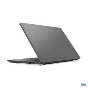 Lenovo V15 G4 IRU-i5 13420H-8GB DDR4 3200MHz-512GB SSD-TN 15.6 Inch Laptop - بندانگشتی 9