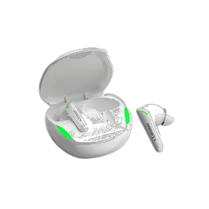 lenovo XT92 True Wireless Gaming Earbuds - بندانگشتی 17