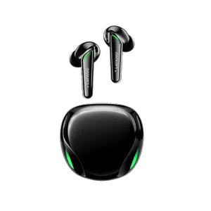lenovo XT92 True Wireless Gaming Earbuds - بندانگشتی 19