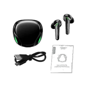 lenovo XT92 True Wireless Gaming Earbuds - بندانگشتی 22