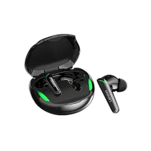 lenovo XT92 True Wireless Gaming Earbuds - بندانگشتی 23