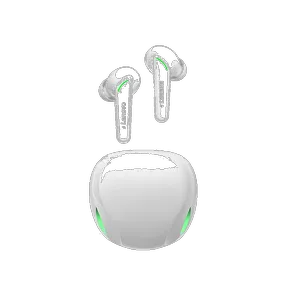 lenovo XT92 True Wireless Gaming Earbuds - بندانگشتی 25