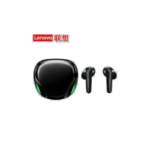 lenovo XT92 True Wireless Gaming Earbuds - بندانگشتی 26