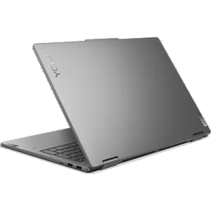 Lenovo Yoga 7 2-in-1 16IML9-Core Ultra 7 155U-16GB LPDDR5x-1TB SSD-Touch-W 16 inch Laptop - بندانگشتی 6