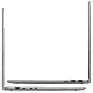 Lenovo Yoga 7 2-in-1 16IML9-Core Ultra 7 155U-16GB LPDDR5x-1TB SSD-Touch-W 16 inch Laptop - بندانگشتی 7