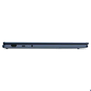 Lenovo Yoga 9i 2-in-1 14IPH11 Aura Edition-Core Ultra 7 355-32GB LPDDR5X 7467MHz-1TB SSD-2.8K OLED Touch-Backlit-W 14 Inch Laptop - بندانگشتی 10
