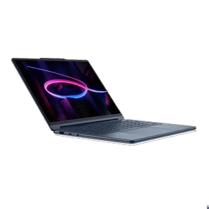 Lenovo Yoga 9i 2-in-1 14IPH11 Aura Edition-Core Ultra 7 355-32GB LPDDR5X 7467MHz-1TB SSD-2.8K OLED Touch-Backlit-W 14 Inch Laptop - بندانگشتی 3