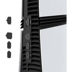 محافظ پلی استیشن 5 آی پگا مدل PS5 PRO P5R001 - بندانگشتی 4