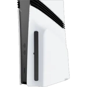 محافظ پلی استیشن 5 آی پگا مدل PS5 PRO P5R001 - بندانگشتی 5