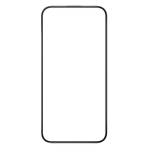 محافظ صفحه نمایش گرین لاین مدل 3D HD-Pet مناسب برای گوشی موبایل اپل iPhone 15 Pro Max - بندانگشتی 7