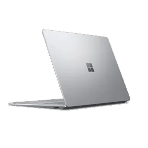 Microsoft Surface Laptop 5-i7 1255U-8GB LPDDR5X-512GB SSD-Touch 15 Inch Laptop  - بندانگشتی 3