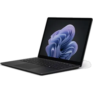 Microsoft Surface Laptop 6-Core Ultra 7 165H-32GB LPDDR5x-256SSD-Touch 13.5 Inch Laptop - بندانگشتی 2