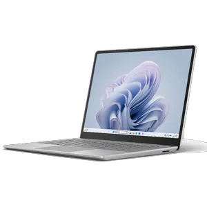 Microsoft Surface Laptop 6-Core Ultra 7 165H-32GB LPDDR5x-256SSD-Touch 13.5 Inch Laptop - بندانگشتی 5