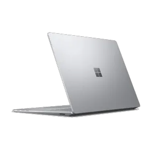 Microsoft Surface Laptop 6-Core Ultra 7 165H-32GB LPDDR5x-256SSD-Touch 13.5 Inch Laptop - بندانگشتی 6