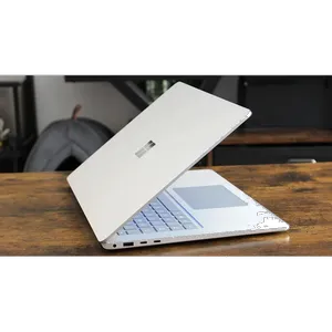 Microsoft Surface Laptop 7 Copilot Plus PC-Core Ultra 7 266V-16GB LPDDR5x-512GB SSD 13.8 inch Laptop - بندانگشتی 9