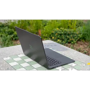 Microsoft Surface Laptop 7 Copilot Plus PC-Snapdragon X Elite-32GB LPDDR5x-1TB SSD-Touch 15 Inch Laptop - بندانگشتی 13