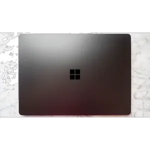 Microsoft Surface Laptop 7 Copilot Plus PC-Snapdragon X Elite-32GB LPDDR5x-1TB SSD-Touch 15 Inch Laptop - بندانگشتی 15