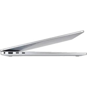 Microsoft Surface Laptop 7 Copilot Plus PC-Snapdragon X Elite-32GB LPDDR5x-1TB SSD-Touch 15 Inch Laptop - بندانگشتی 2