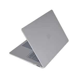 Microsoft Surface Laptop 7 Copilot Plus PC-Snapdragon X Elite-32GB LPDDR5x-1TB SSD-Touch 15 Inch Laptop - بندانگشتی 3