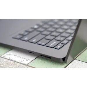 Microsoft Surface Laptop 7 Copilot Plus PC-Snapdragon X Elite-64GB LPDDR5x-1TB SSD-Touch 15 Inch Laptop - بندانگشتی 14