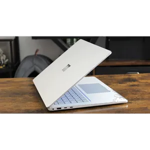 Microsoft Surface Laptop 7 Copilot Plus PC-Snapdragon X Plus-16GB LPDDR5x-256GB SSD-Touch 13.8 Inch Laptop - بندانگشتی 14