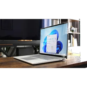 Microsoft Surface Laptop 7 Copilot Plus PC-Snapdragon X Plus-16GB LPDDR5x-512GB SSD-Touch 13.8 Inch Laptop - بندانگشتی 13