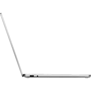 Microsoft Surface Laptop Copilot+PC (2025)-Snapdragon X Plus-16GB LPDDR5x-512GB UFS-Touch 13 Inch Laptop - بندانگشتی 3