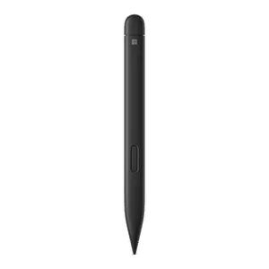 Microsoft Surface Pro 11-Snapdragon X Plus LCD 16GB Ram and 512GB SSD 13 Inch Tablet with Surface Pro Copilot Keyboard and Slim Pen 2 - بندانگشتی 14