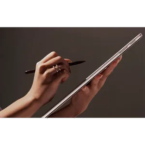 Microsoft Surface Pro 11-Snapdragon X Plus LCD 16GB Ram and 512GB SSD 13 Inch Tablet with Surface Pro Copilot Keyboard and Slim Pen 2 - بندانگشتی 18