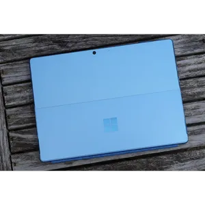 Microsoft Surface Pro 11-Snapdragon X Plus LCD 16GB Ram and 512GB SSD 13 Inch Tablet with Surface Pro Copilot Keyboard and Slim Pen 2 - بندانگشتی 23